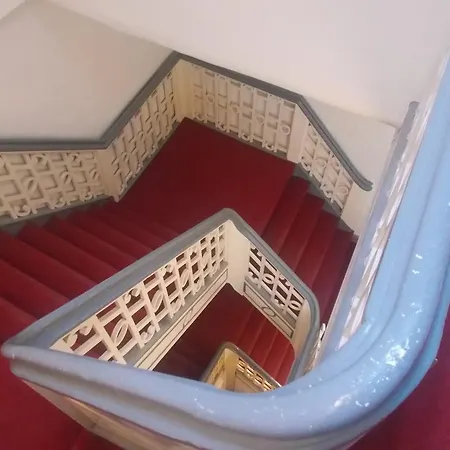 Lägenhet Royal *